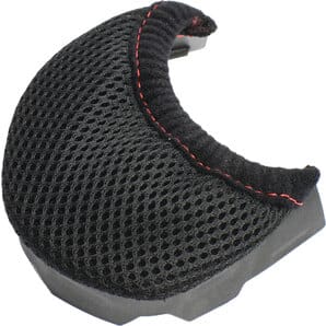 VINDAVVISER HAKE NEXX XR2