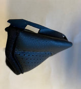 VINDAVVISER HAKE NEXX XD1 / XWED2 /X.WST2