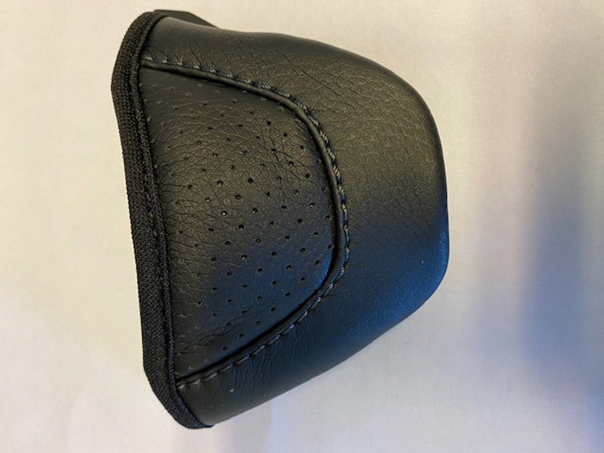 VINDAVVISER HAKE NEXX XD1 / XWED2 /X.WST2