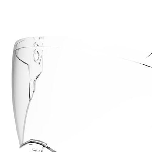 VISIR NEXX XD1 / X.WED2 / X.WST2 / X.WRL KLAR