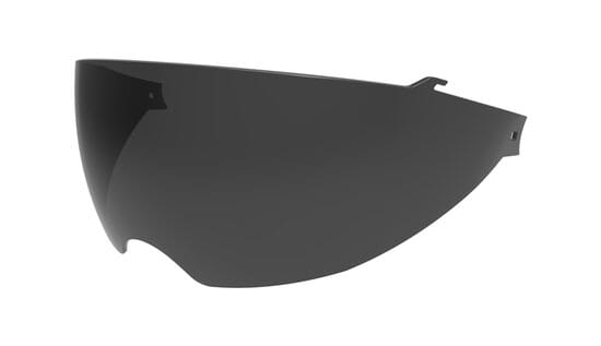 VISIR NEXX XD1/X.WED INTEGRERT SOLVISIR