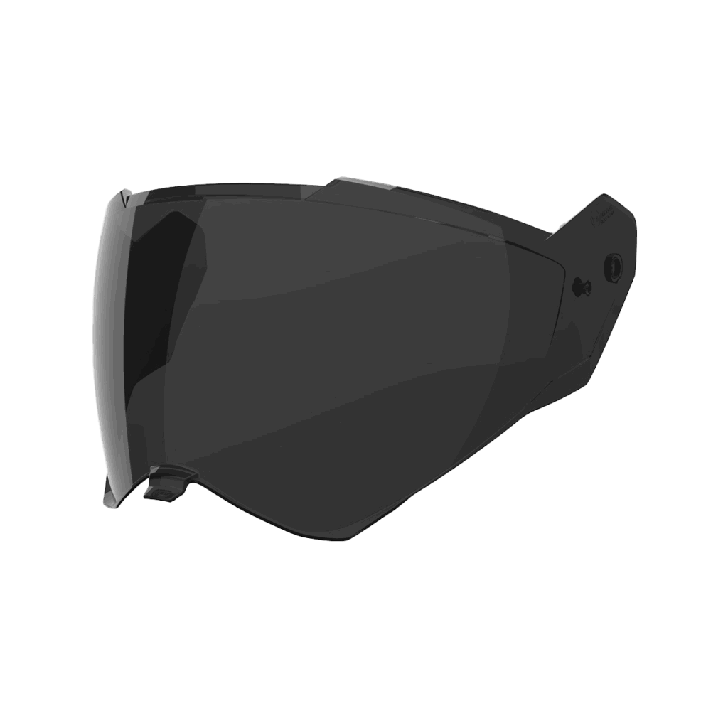VISIR NEXX X.WED3 SOT 80%