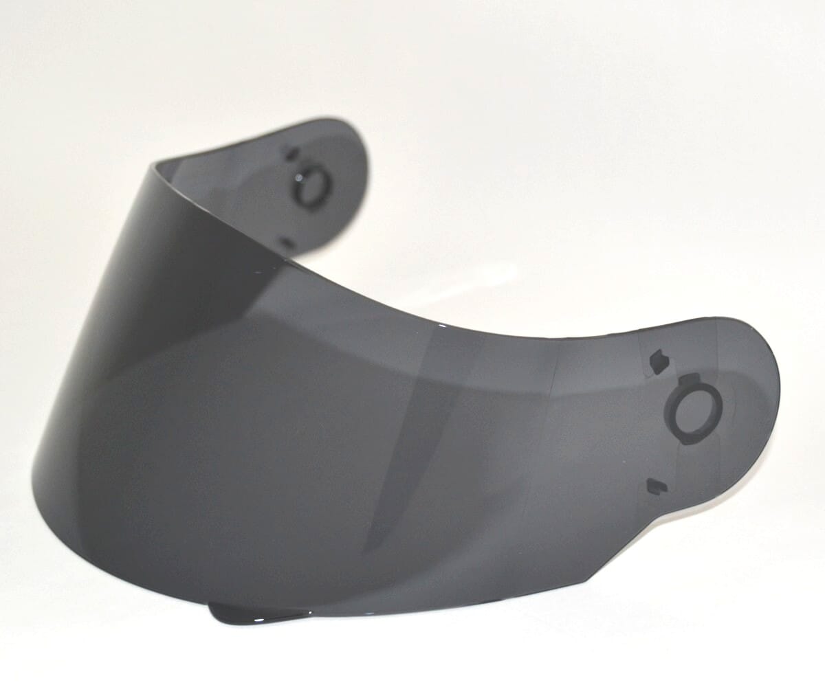 VISIR SHIRO SH-715  SOT