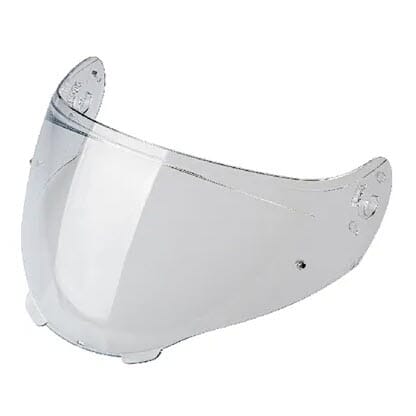 VISIR CABERG LEVO X KLART A9414DB
