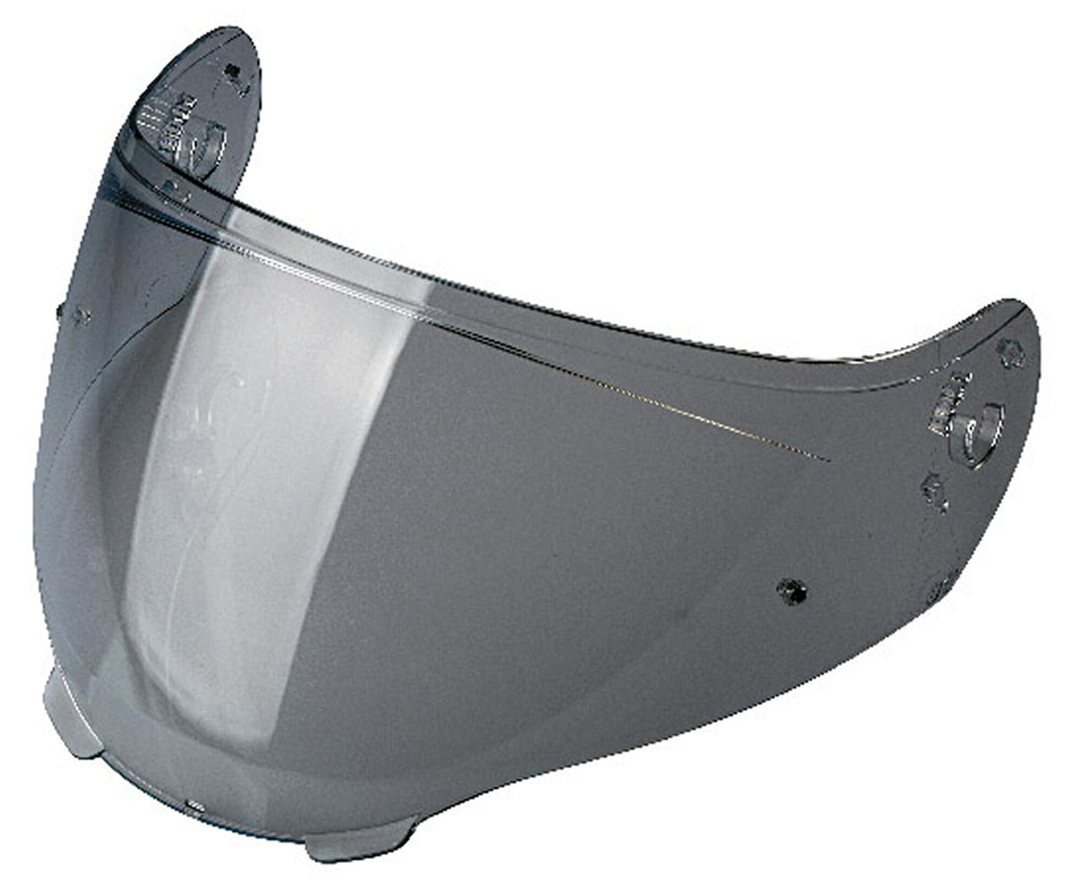 VISIR CABERG HORUS/HORUS X HALVSOT (40/45%) A9420 DB