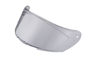VISIR CABERG AVALON KLART  A8800