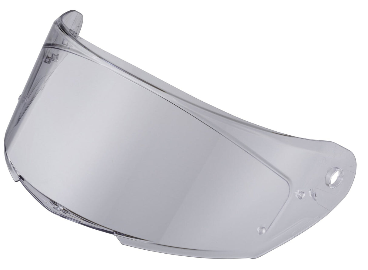 VISIR CABERG AVALON HALVSOT (IKKE HOMOLOGERT) A9438R