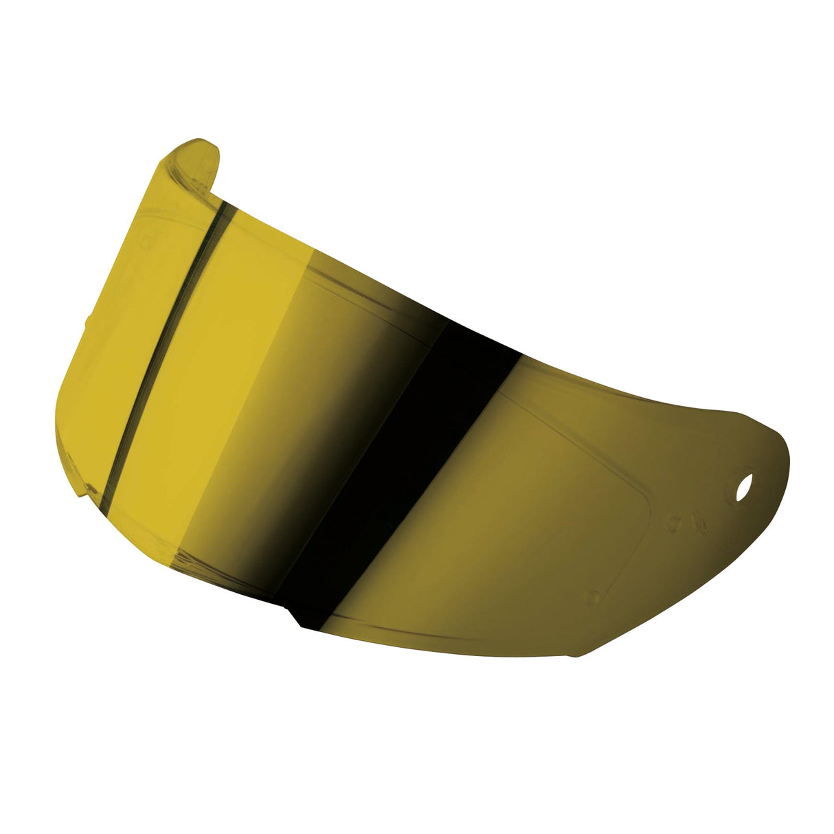VISIR CABERG AVALON  MIRRORED GOLD (40-45%) A9444DB