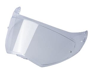 VISIR CABERG TANAMI KLAR A9814DB