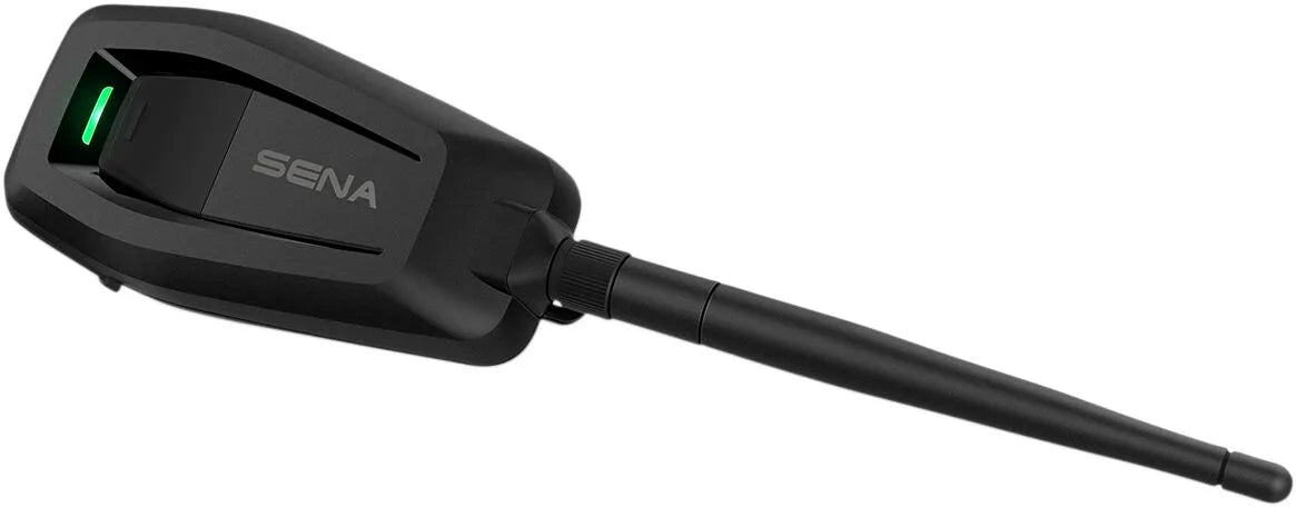 Sena Bluetooth Mesh Adapt – 44020789