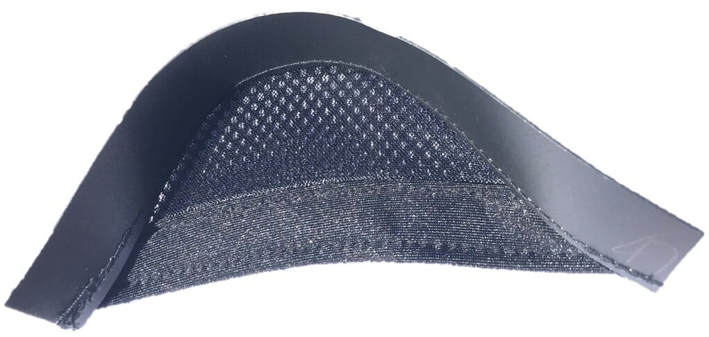 VINDAVVISER  HAKE  UNIVERSAL