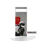 PINLOCK NEXX X.R3R  KLART GLASS