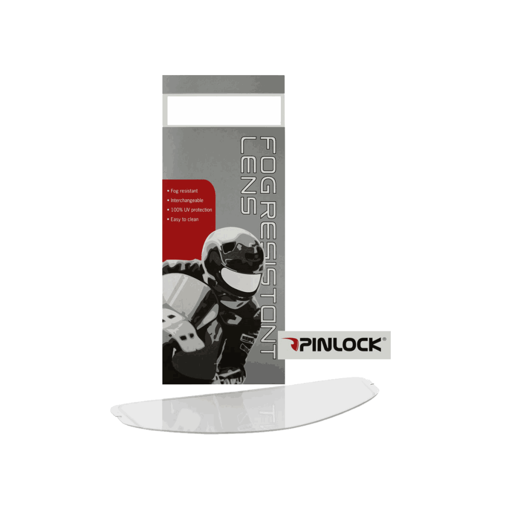 PINLOCK NEXX Y.100R /SX 100  KLART