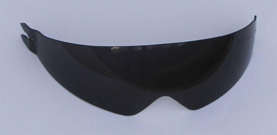 VISIR SUOMY  MX TOURER  SOLVISIR  KAME0VF27