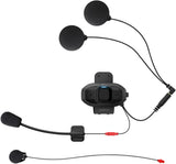 Sena SF1 Motorcycle Bluetooth® Headset Solo Rider – 44020759