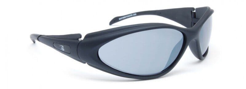 BERTONI F 124 A