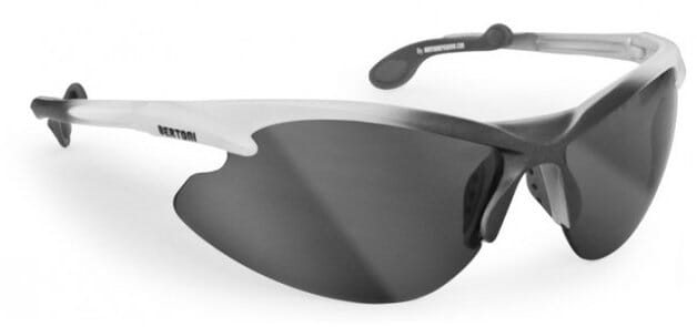 BERTONI D 1100 C  SOT