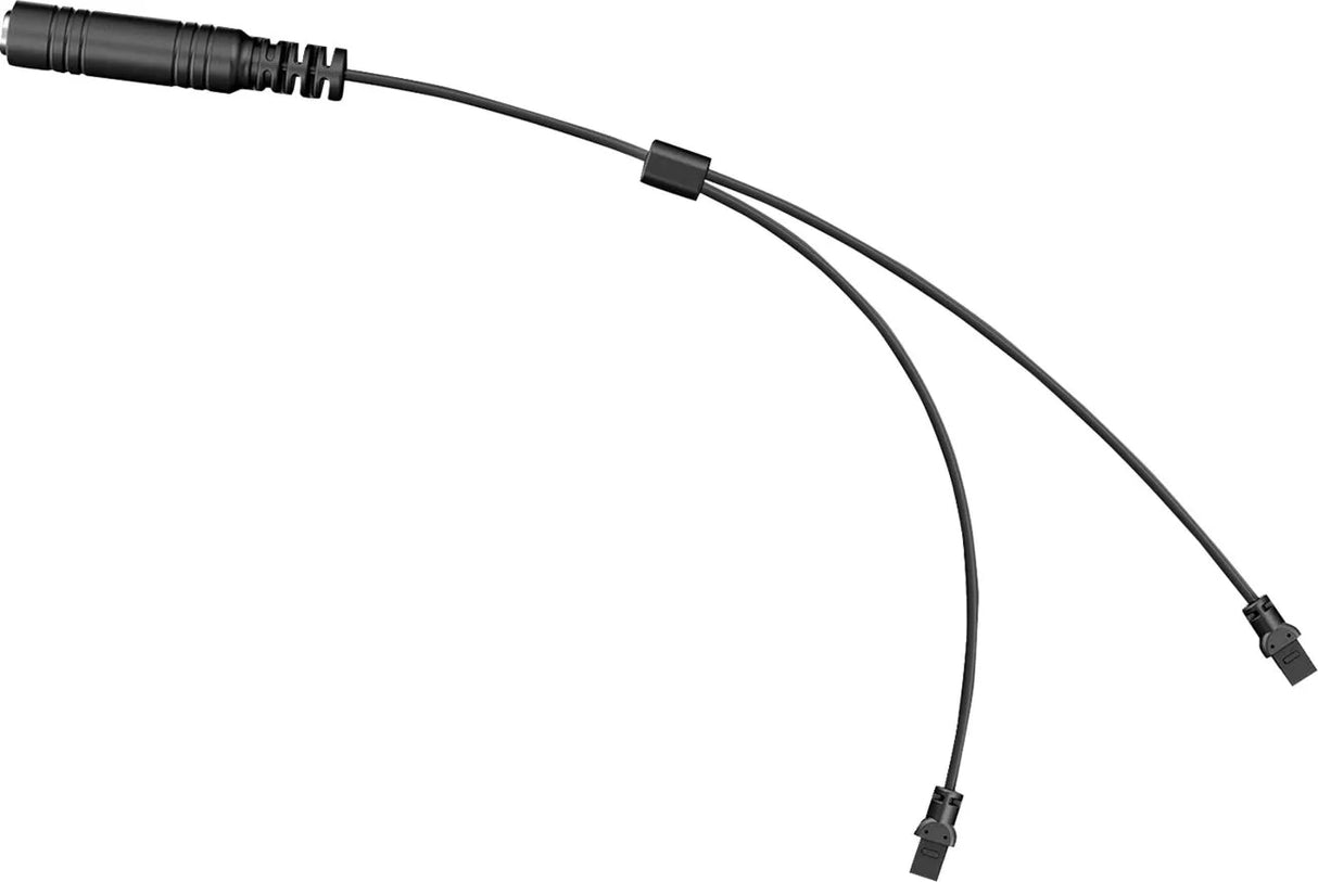 Sena 10 R Earbud Adapt Split – 44020678