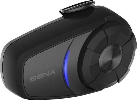 Sena 10S, Motorcycle Bluetooth – 44020922