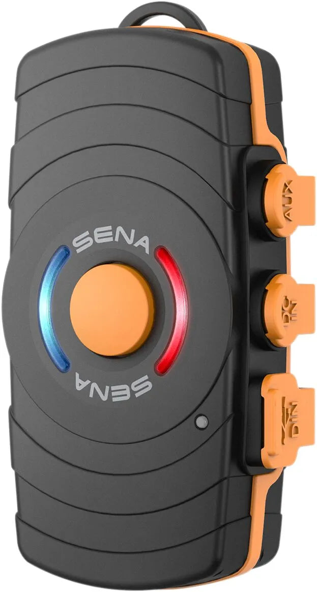 Sena Freewire Harley Bluetooth® Audio Adapter – 44020703