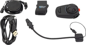 Sena SMH5 Boom/Wired Micro – 44020893