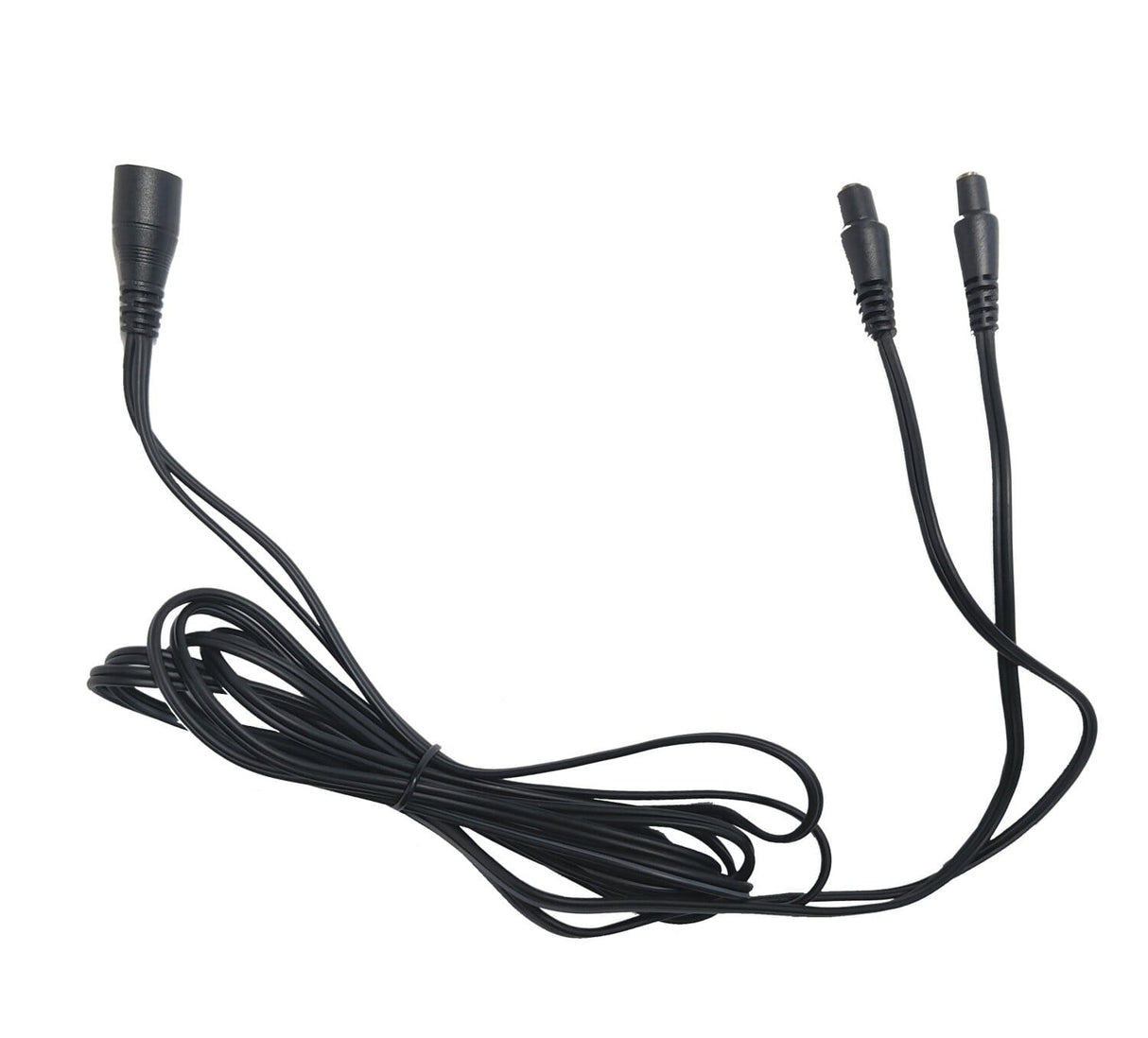 CLOVER "Y"CABLE TIL HEATED GLOVE 1,5m