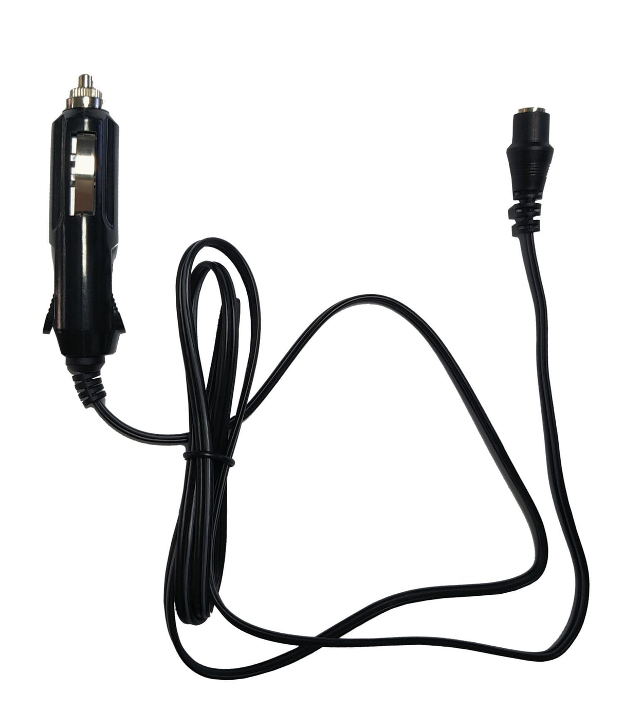 CLOVER 12V CIGAR CHARGER KIT FOR HEATED GLOVES