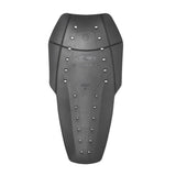 CLOVER BACK-PRO-6 CE LEV 2 RYGGSKINNE