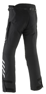 CLOVER SCOUT-4 SHORT WP SORT BUKSE