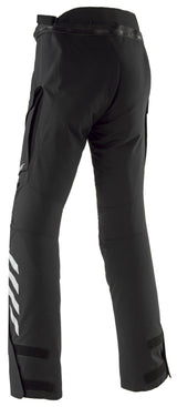 CLOVER SCOUT-4 LADY SHORT WP SORT BUKSE