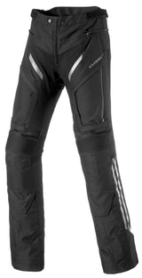 CLOVER LIGHT-PRO 3 LADY WP PANTS SHORT