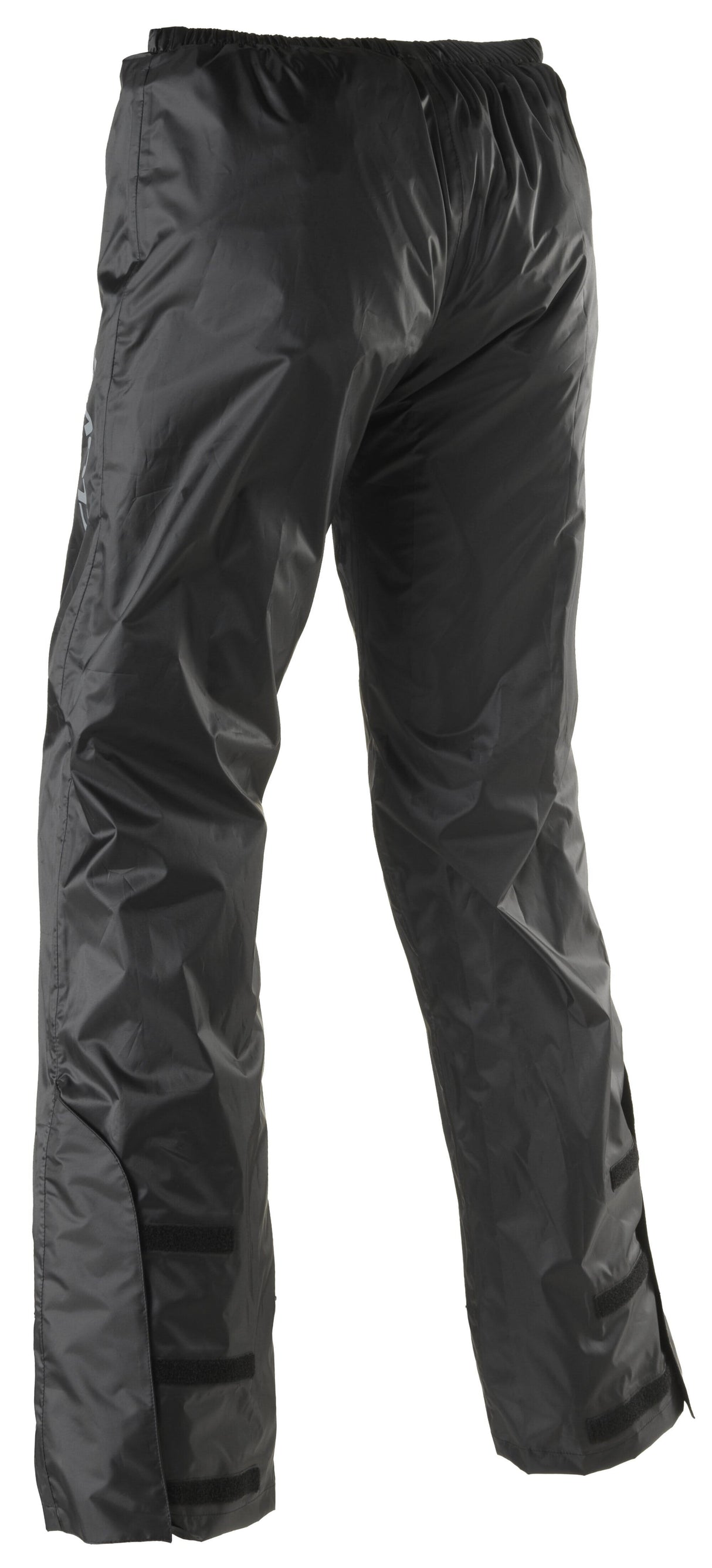 CLOVER RAINBLASTER REGNBUKSE SORT