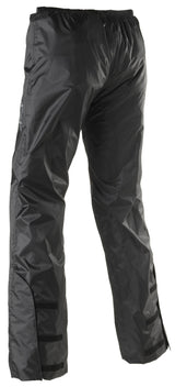 CLOVER RAINBLASTER REGNBUKSE SORT