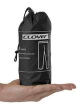 CLOVER RAINBLASTER REGNBUKSE SORT