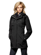 SPIDI COMBAT LADY SORT (D112)