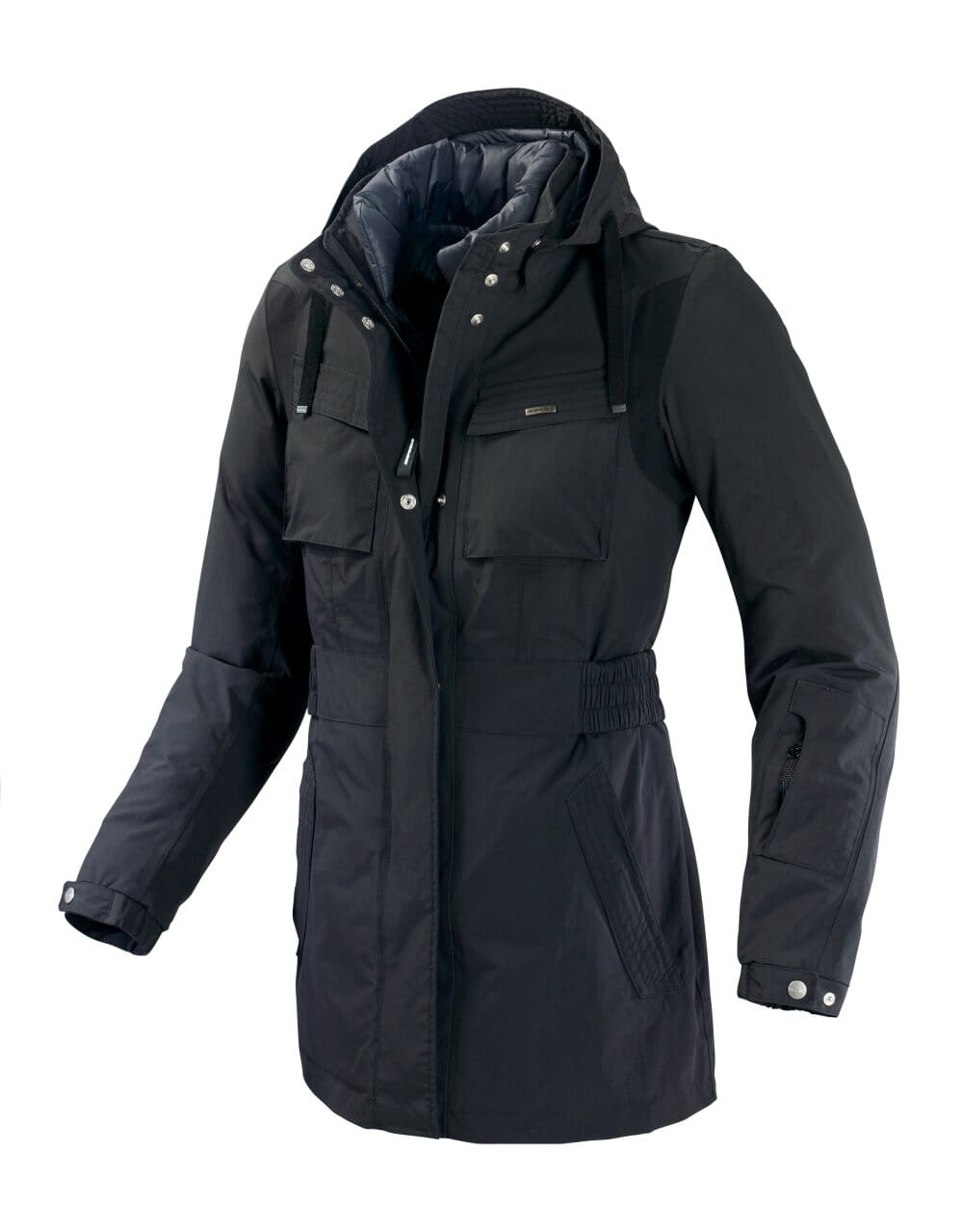 SPIDI COMBAT LADY SORT (D112)