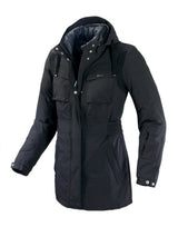 SPIDI COMBAT LADY SORT (D112)