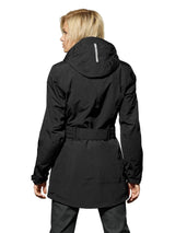 SPIDI COMBAT LADY SORT (D112)