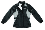 SPIDI SIRENA LADY  SORT (X45)