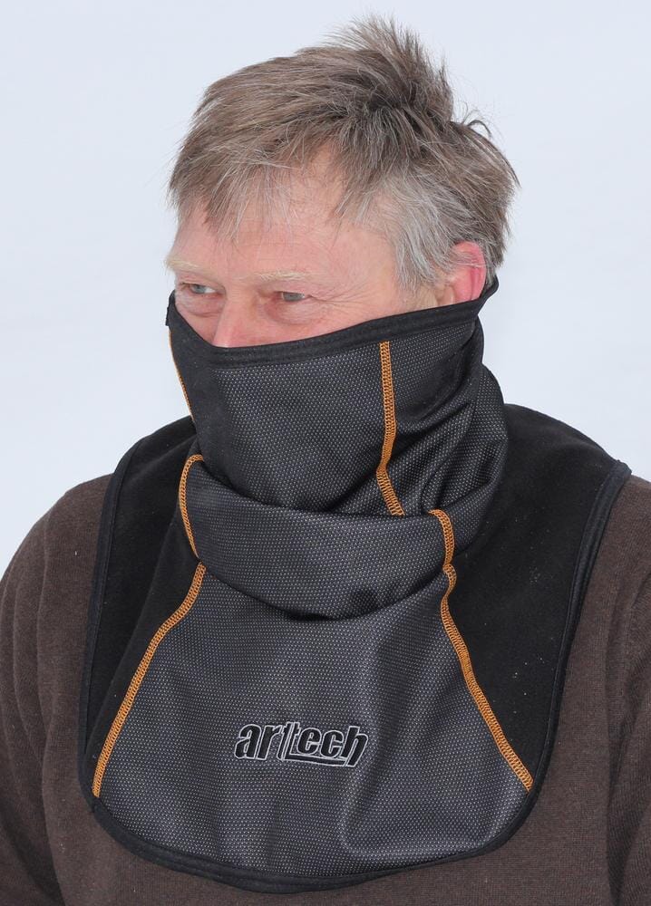 ARTECH HALS