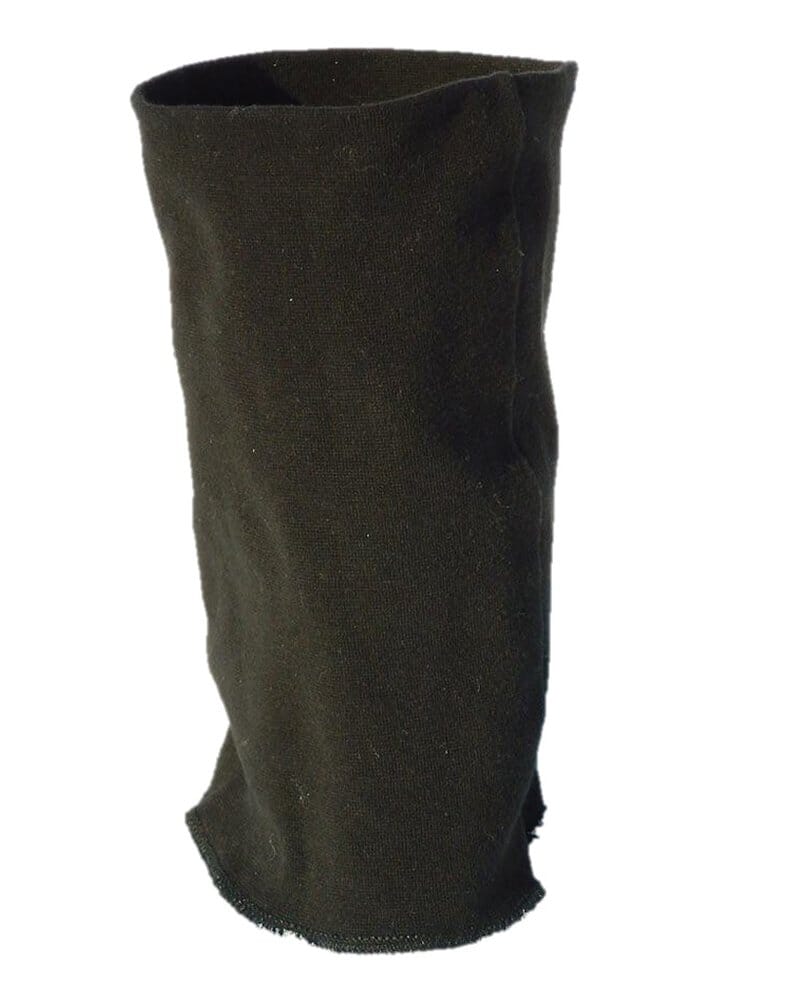 HALS I BOMULL