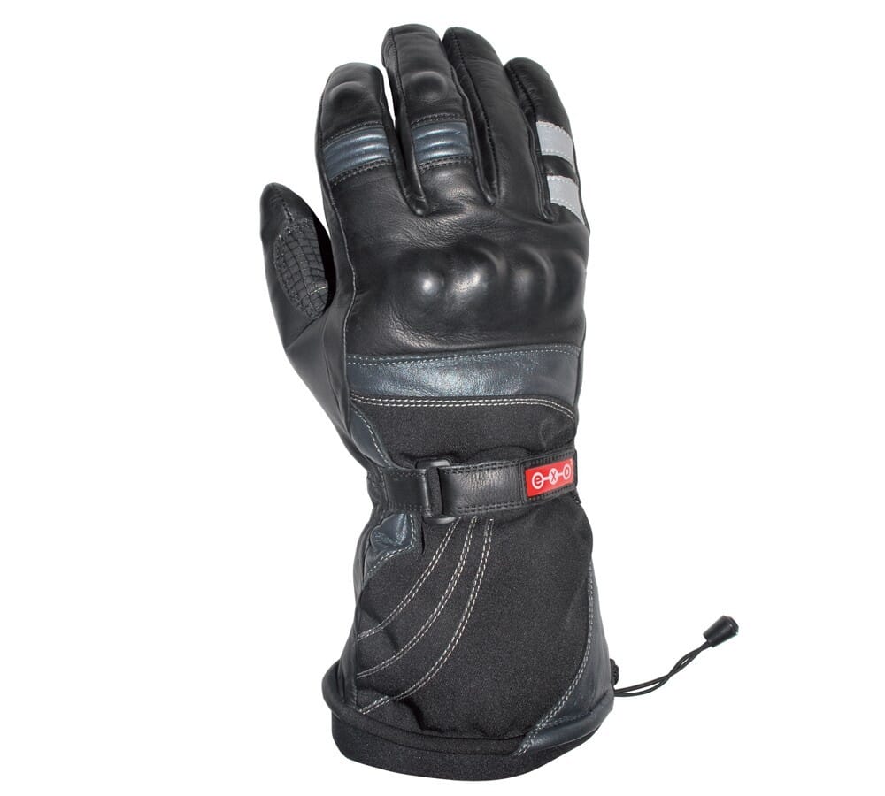 EXO2 STORMGUARD HANSKE