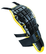 SPIDI BACK WARRIOR EVO (Z140K)