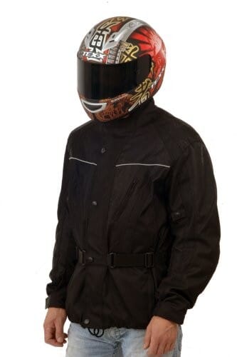 ARTECH MAXX JAKKE