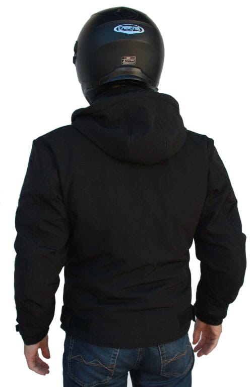 ARTECH SOFTSHELL SORT