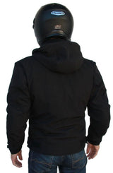 ARTECH SOFTSHELL SORT