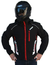 ARTECH SOFTSHELL SORT
