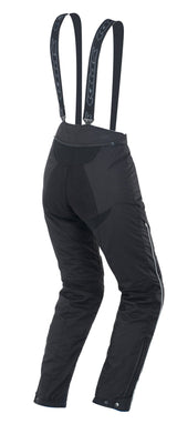 SPIDI RPL LADY BUKSE (U49)