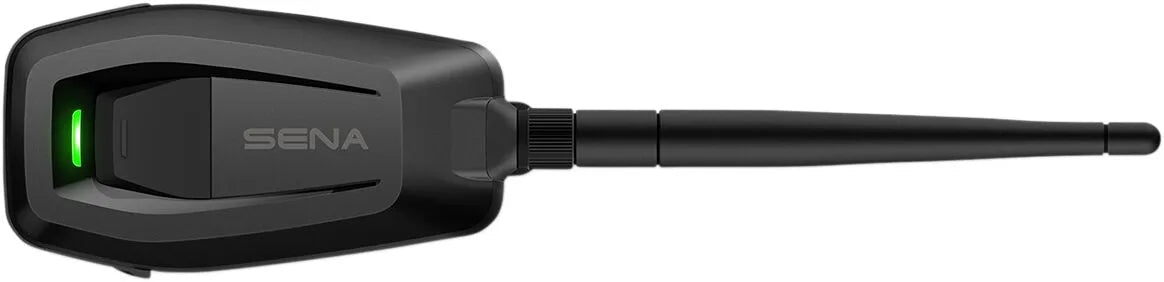 Sena Bluetooth Mesh Adapt – 44020789