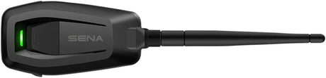 Sena Bluetooth Mesh Adapt – 44020789